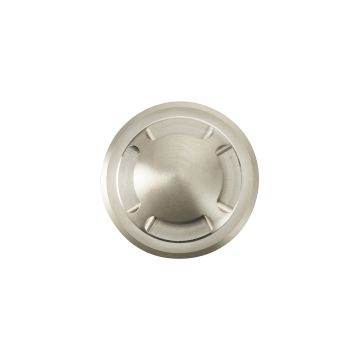 Endon HADES BEZEL 91959 Difúzor IP20