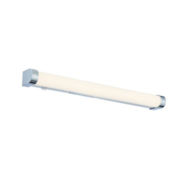 Endon MODA 91796 Stena svietidlo 15W/LED 6500K 1350LM IP44