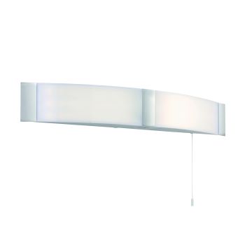 Endon ONAN 91797 Stena svietidlo 2x6W/LED 4200K 600LM IP44