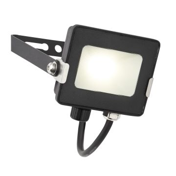 Endon SALDE 91860 Stena svietidlo 10W/LED 800LM IP65