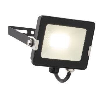 Endon SALDE 91861 Stena svietidlo 20W/LED 1600LM IP65