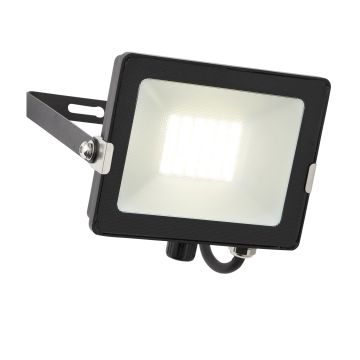 Endon SALDE 91862 Stena svietidlo 30W/LED 2400LM IP65