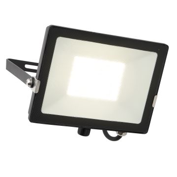 Endon SALDE 91863 Stena svietidlo 50W/LED 4000LM IP65