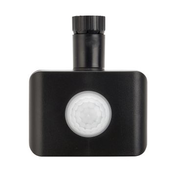 Endon SALDE 91864 Pohybový senzor IP65
