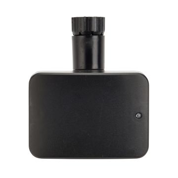 Endon SALDE 91865 Senzor stmievania a pohybu IP65