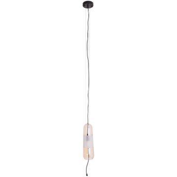 Maxlight MAURI P0589 Závesná lampa 1x12w/e14 ip20