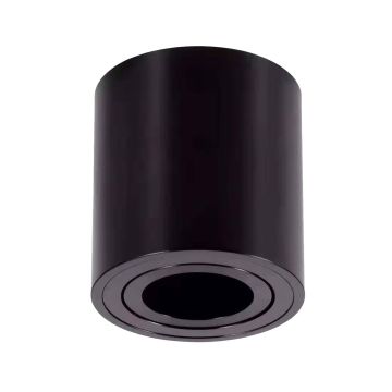 Milagro BIMA ML7011 Natáčané downlight svetlo 1x50W/GU10 IP20