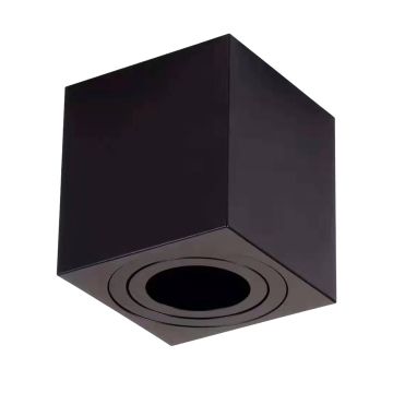 Milagro BIMA ML7013 Natáčané downlight svetlo 1x50W/GU10 IP20
