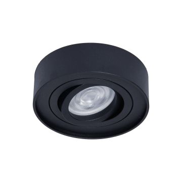 Milagro NUSA ML0022 Vstavané downlight svetlo 1x50W/GU10 IP20