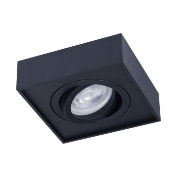 Milagro NUSA ML0046 Vstavané downlight svetlo 1x50W/GU10 IP20