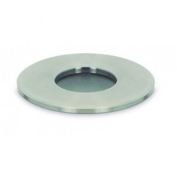Novolux BERNA 912A-L0101F-30 Vjazdová lampa 1x0,9W/LED 19LM IP67