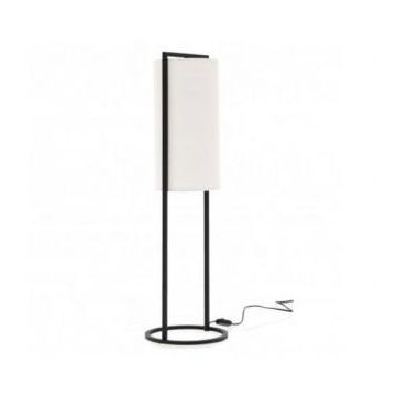 Novolux SINTRA 917B-G05X1A-02-CA Stolná lampa 1x40W/E27 IP20