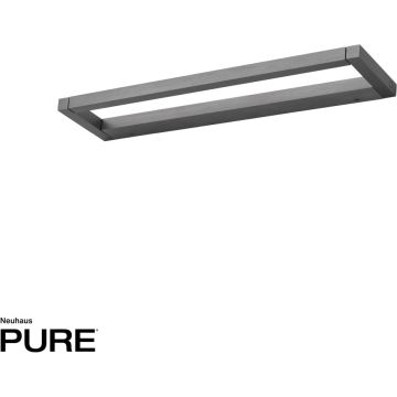 Paul Neuhaus PURE PURO 9113-15 Stena svietidlo 1x20W/LED 3000k 1890lm ip20