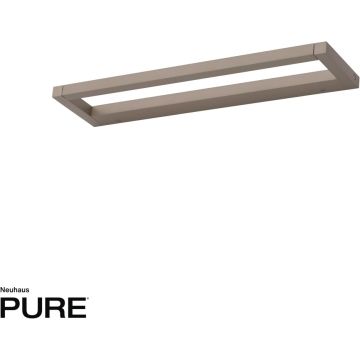 Paul Neuhaus PURE PURO 9113-97 Stena svietidlo 1x20W/LED 3000k 1890lm ip20