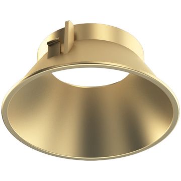 Zambelis REFLECTOR RFL 126 G Montážny prvok IP20