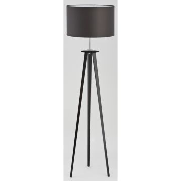 Alfa ARNOLD 9201 Stojanová lampa 1x60W/E27