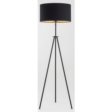 Alfa BRYZA 9284 Stojanová lampa 1x60W/E27