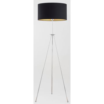 Alfa BRYZA 9285 Stojanová lampa 1x60W/E27