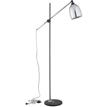Alfa INDRA 9297 Stojanová lampa