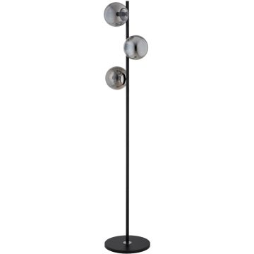 Alfa MALAGA 9290 Stojanová lampa 3x10W/E14