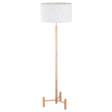 Alfa SUPRA 9294 Stojanová lampa 1x15W/E27 IP20