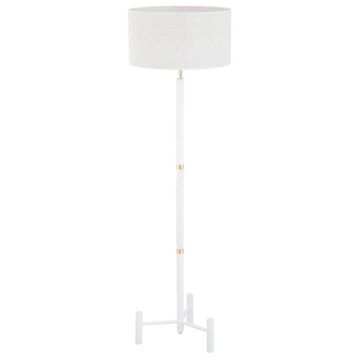 Alfa SUPRA 9295 Stojanová lampa 1x15W/E27 IP20