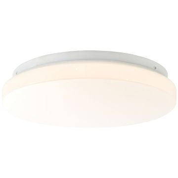 Brilliant FARICA STARRY G97129/05 Stropné svietidlo 1x12W/LED 3000K 1200LM IP20