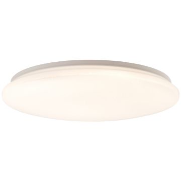 Brilliant FARICA STARRY G97132/05 Stropné svietidlo 1x36W/LED 3000K 5000LM IP20
