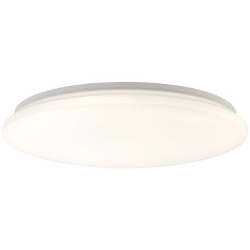 Brilliant FARICA STARRY G97141/05 Stropné svietidlo 1x36W/LED 4500LM IP20