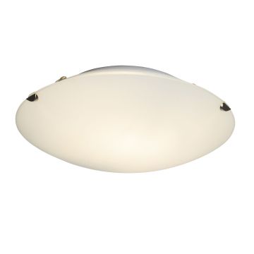 Brilliant MELANIA G98841/05 Stropná lampa 1x9W/E27 IP20