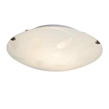 Brilliant MELANIA G98841/70 Stropná lampa 1x9W/E27 IP20