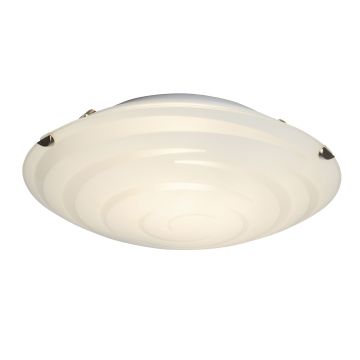 Brilliant MELANIA G98841/71 Stropná lampa 1x9W/E27 IP20
