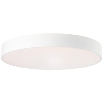 Brilliant SLIMLINE HK19060S75 Stropné svietidlo 1x58W/LED 6800LM IP20