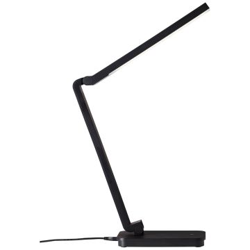 Brilliant TORI G99027/06 Stolná lampa na stôl 1x3W/LED 230LM IP20