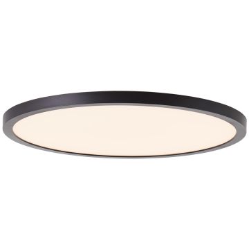 Brilliant TUCO HK19148S76 Stropné svietidlo 1x18W/LED 2700K 2500LM IP20