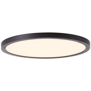 Brilliant TUCO HK19478S76 Stropné svietidlo 1x16W/LED 3000K 2100LM IP20