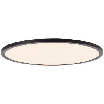 Brilliant TUCO HK19479S76 Stropné svietidlo 1x32W/LED 3900LM IP20