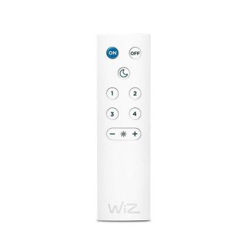 Brilliant WIZ WZ0022181 Diaľkový ovládač IP20