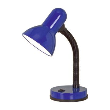 Eglo BASIC 9232 Stolná lampa na stôl 1x40W/E27