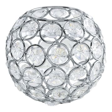 Eglo MY CHOICE 92867 Tienidlo