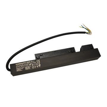 Eko-Light MAGNETIC TRACK EKZAS7103 Napájací zdroj 150W IP20