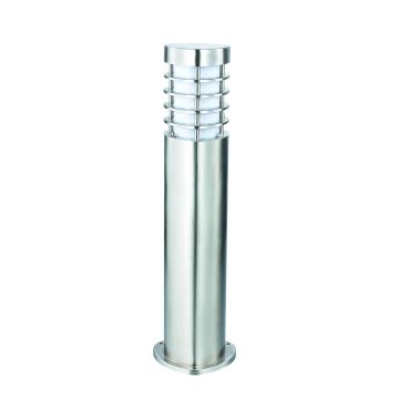 Endon BLISS 92531 Stojanová lampa 10.5W/E27 IP44