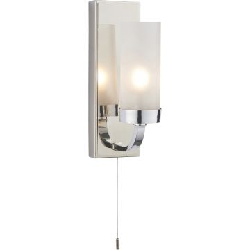 Endon Edrea 92960 Stena svietidlo 1x3w/g9 ip44