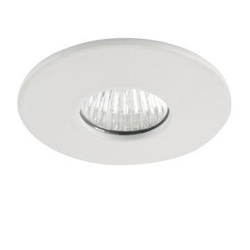 Endon LALO 92518 Vstavané downlight svetlo 4W/LED 4000K 240LM IP44