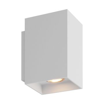 Zuma Line SANDY 92697-N Stena svietidlo 2x50W/GU10 IP20