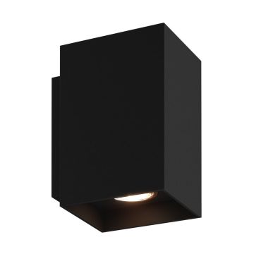 Zuma Line SANDY 92698-N Stena svietidlo 2x50W/GU10 IP20