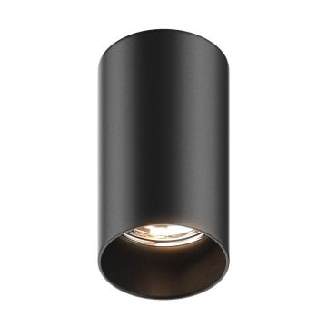 Zuma Line TUBA 92680-N Natáčané downlight svetlo 1x50W/GU10 IP20