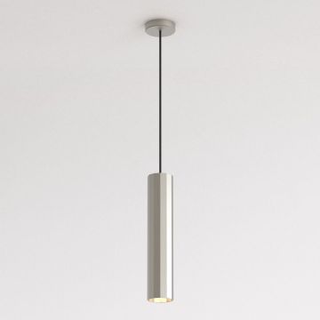 Astro Lighting HASHIRA 1442011 Závesná lampa 1x6W/GU10 IP20