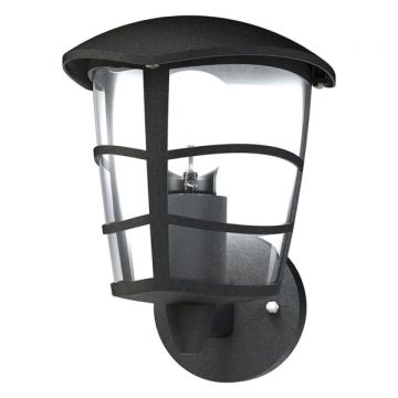 Eglo ALORIA 93097 Stena svietidlo 1x60W/E27