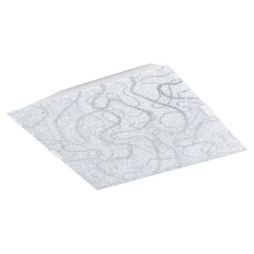 Eglo ARDALES 93538 Stropné svietidlo 1x13,3W/LED 1020LM